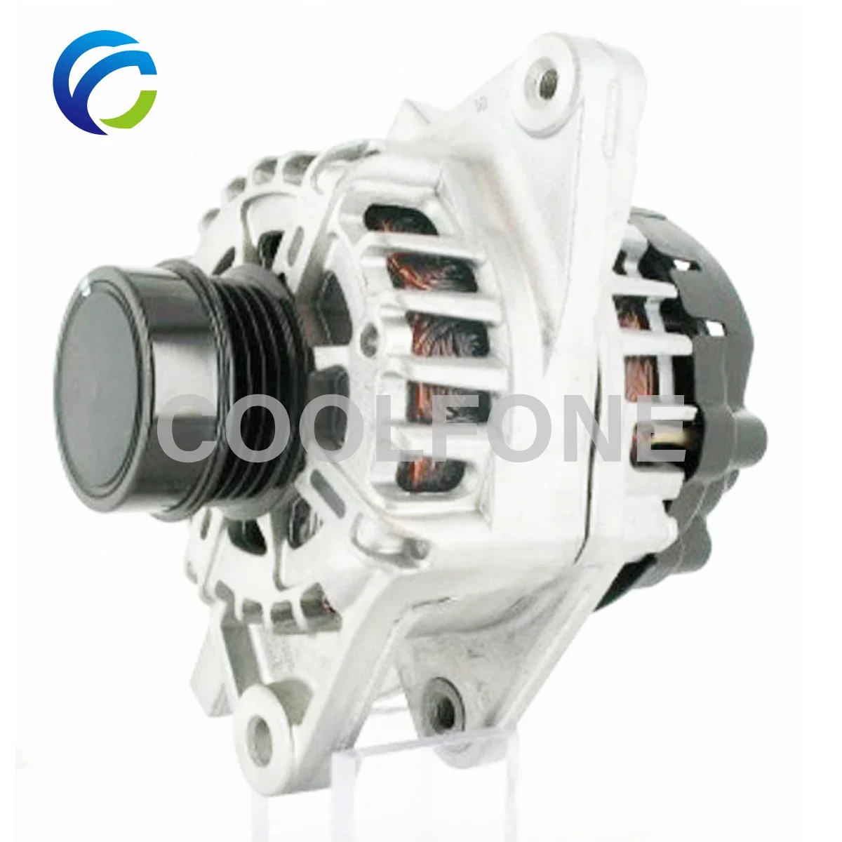 Generator Alternator for TOYOTA Auris Yaris III Corolla 1.33 1NR-FE 270600Y120 270600Y141 270600Y270 2706047120 2706047250