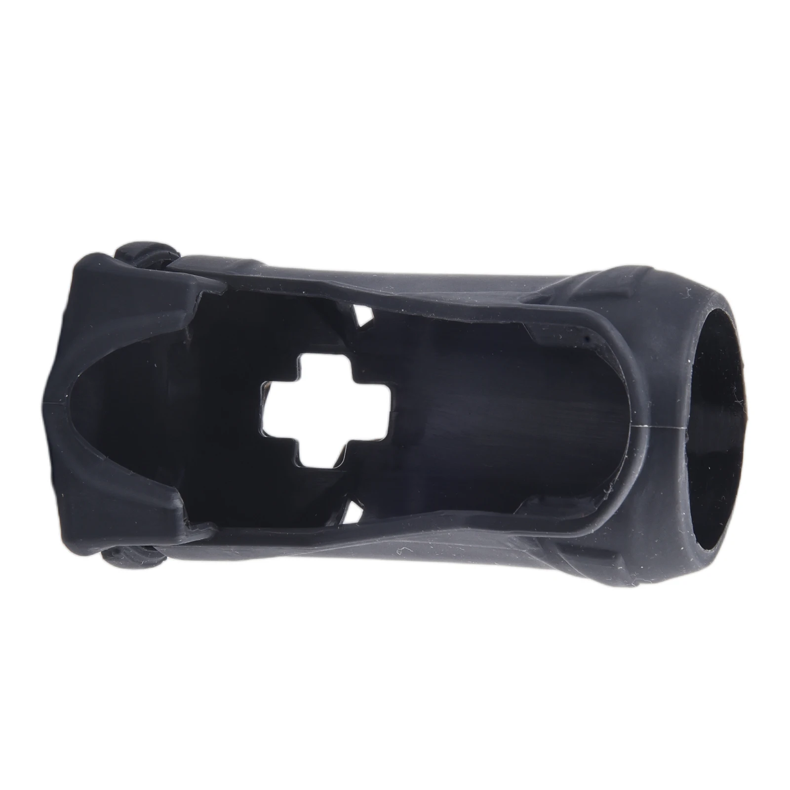 Driver Protective Cover Flexible Boot Form-fitting Design Maintenance Environments Vehicle Maintenance For Vehicle Maintenance