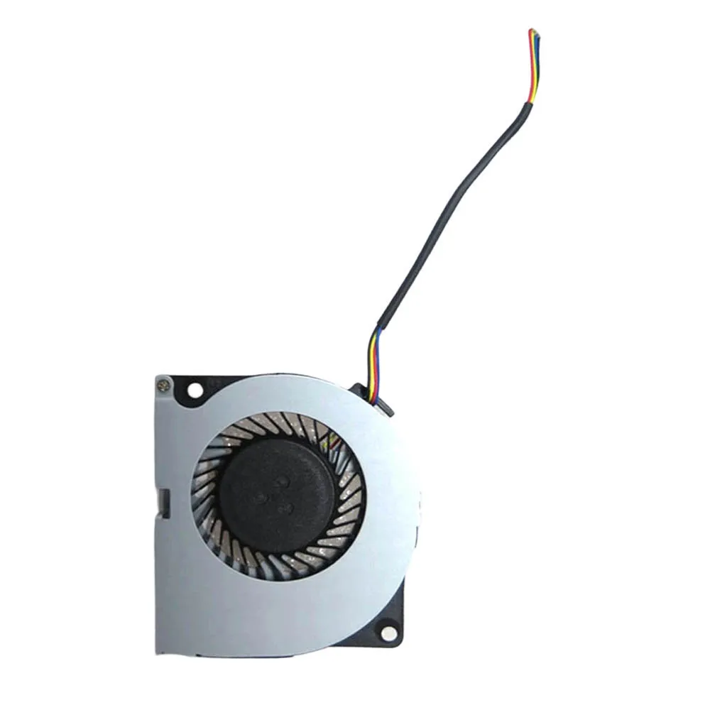 For Beelink For EX Mate Mini / For Mate SE 80Gbps Dock Replacement Cooling Fan
