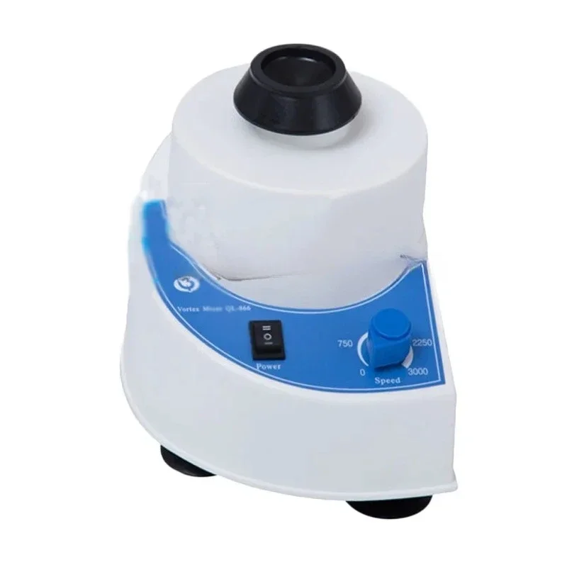 1Pc QL-866 Vortex M…