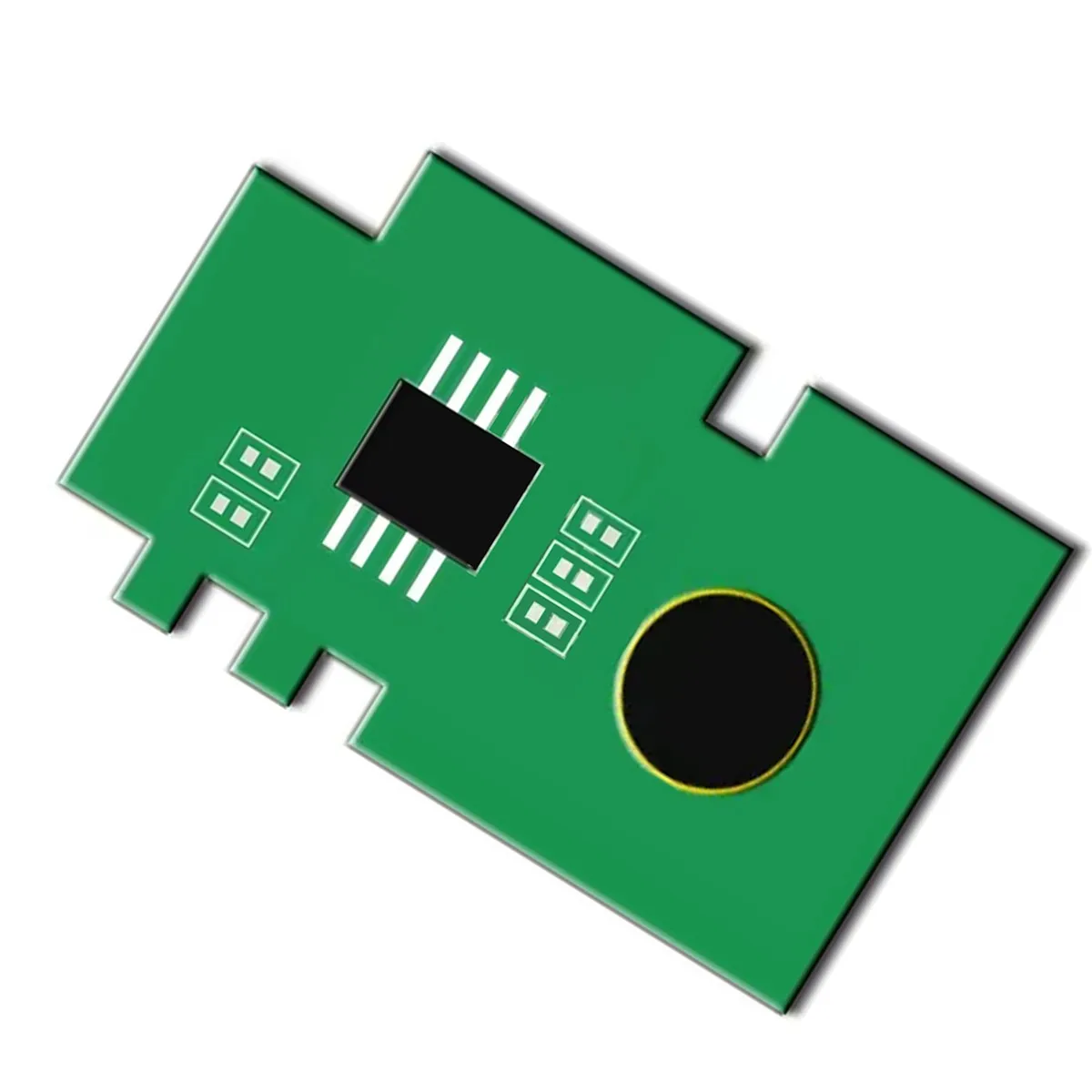 Toner Chip Refill for Samsung SCX-3400FW SCX-3400W SCX-3405FW SCX-3405W SCX-4201S SCX-4321NS SCX-4521FS SCX-4521NS SF-760P