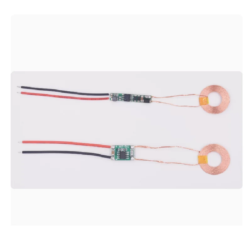 Upgraded Electric T…