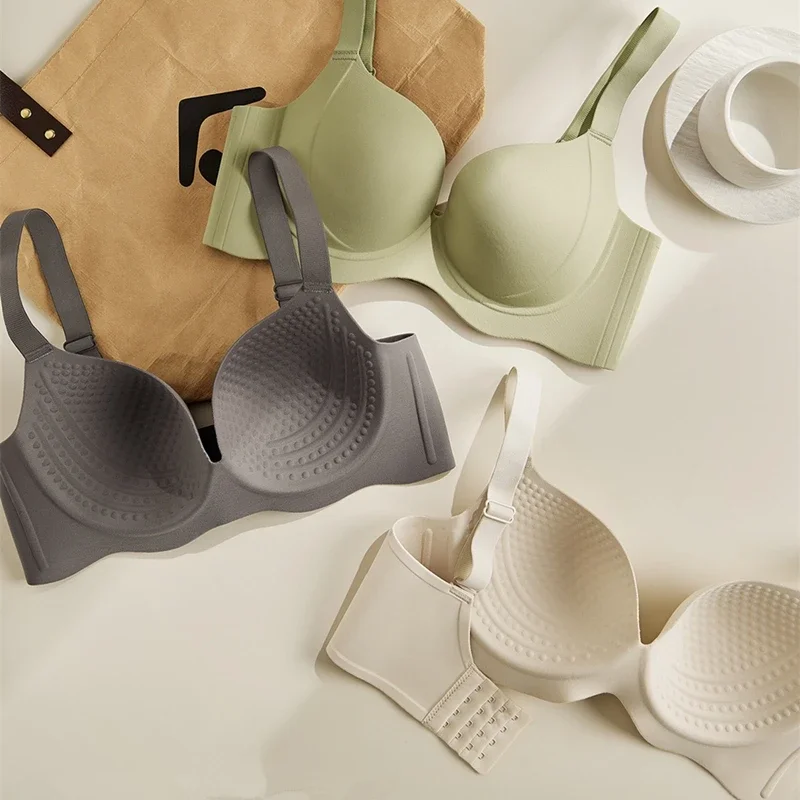 Thumbnail 2 - #49 Top Rated Strapless Bras to Buy in 2026