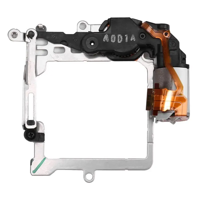 a25p-ソニー用シャッター-ソニー用シャッター修理-ソニー修理用-ソニー用シャッタードライブモーター