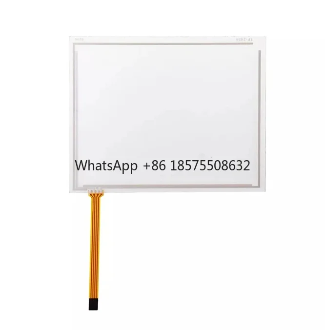 Touch Screen for Panasonic GT32 AIG32MQ02D-F AIG32MQ03D-F AIG32MQ04D-F Touch Panel Glass Digitizer Panel