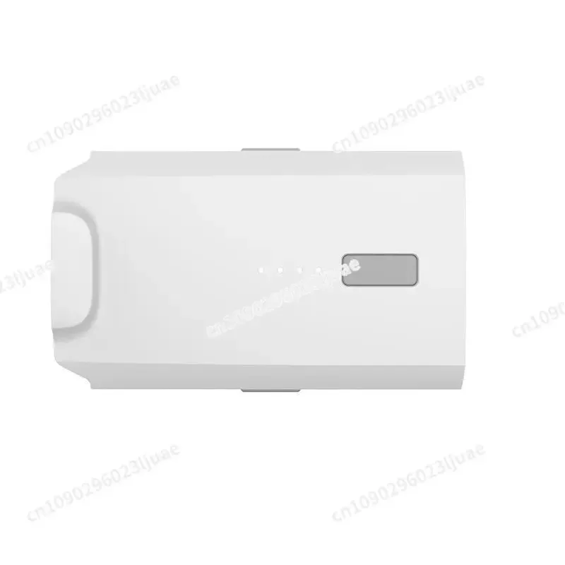 11.4V 4500mah for X8 SE 2020 2022 battery new 4500mah