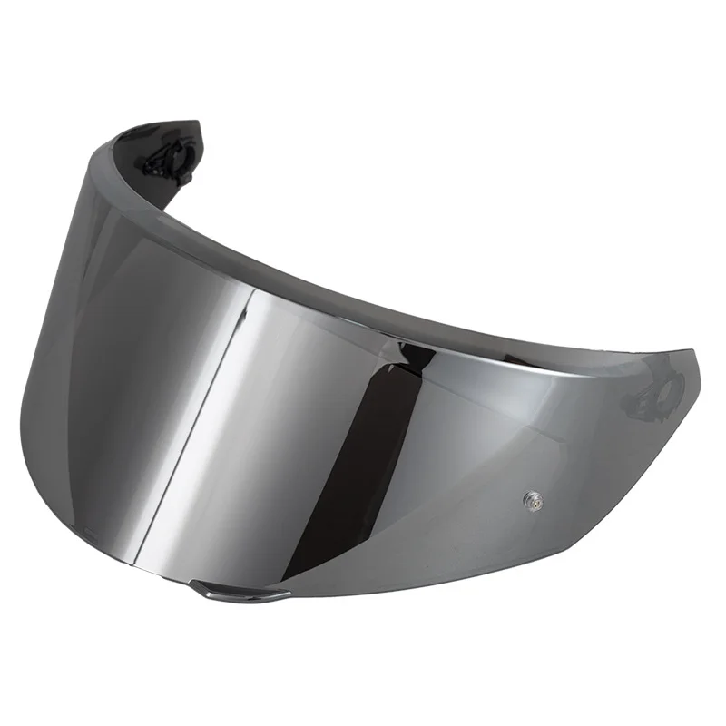 giant 3 bicycle Talon 3