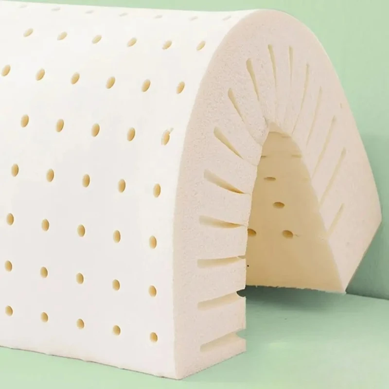 Thumbnail 4 - #57 New Neck Pillows Arrivals