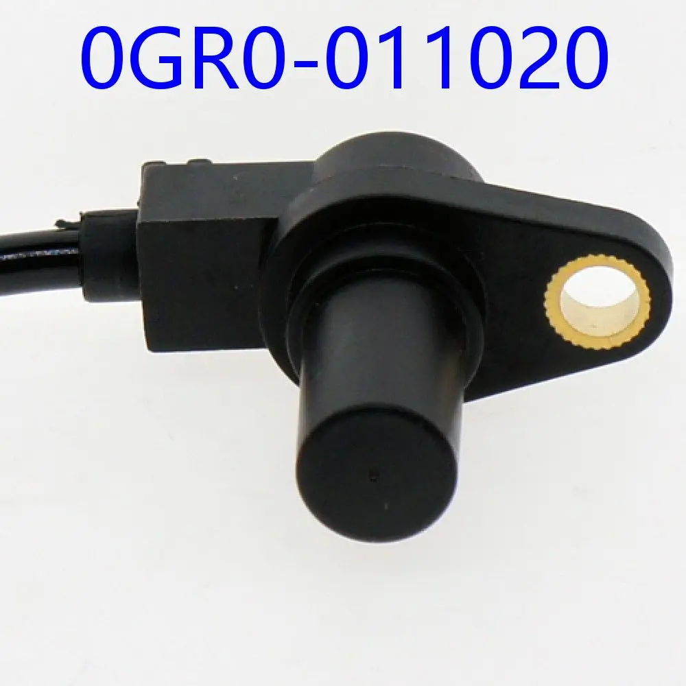 Rpm Motortoerental Sensor 0gr0-011020 Voor Cfmoto Cforce Uforce 600 625 Touring 191S-A Atv Utv Deel Uf Cf600 Atr Au Az Utr Uu Uz