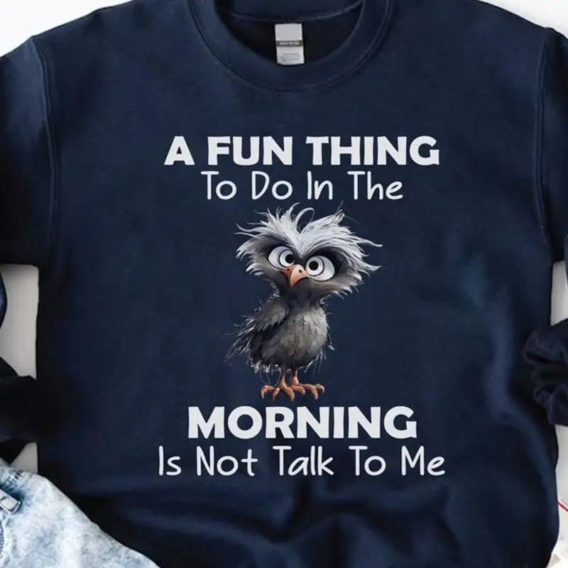 A Fun Thing To Do I…