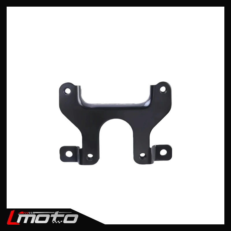 

For CFMOTO 450MT CF450MT CF400-8 CF4508A Motorcycle Parts Front High Fender Bracket CF MOTO MT450 400-8 400-8A