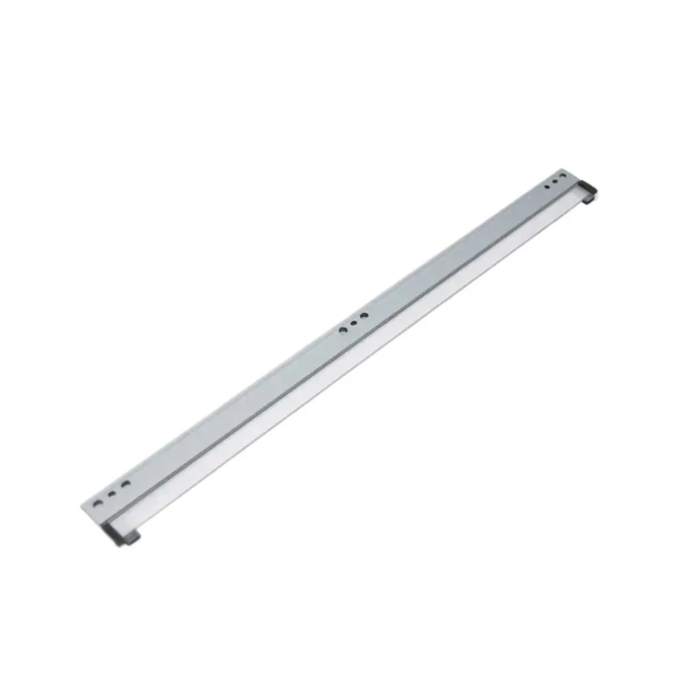 

Лезвие для чистки барабана для Konica Minolta Bizhub C220 C280 C360 C224 C284 C364 C454e C258 C368 C308 C226 Лезвие для чистки барабана OPC