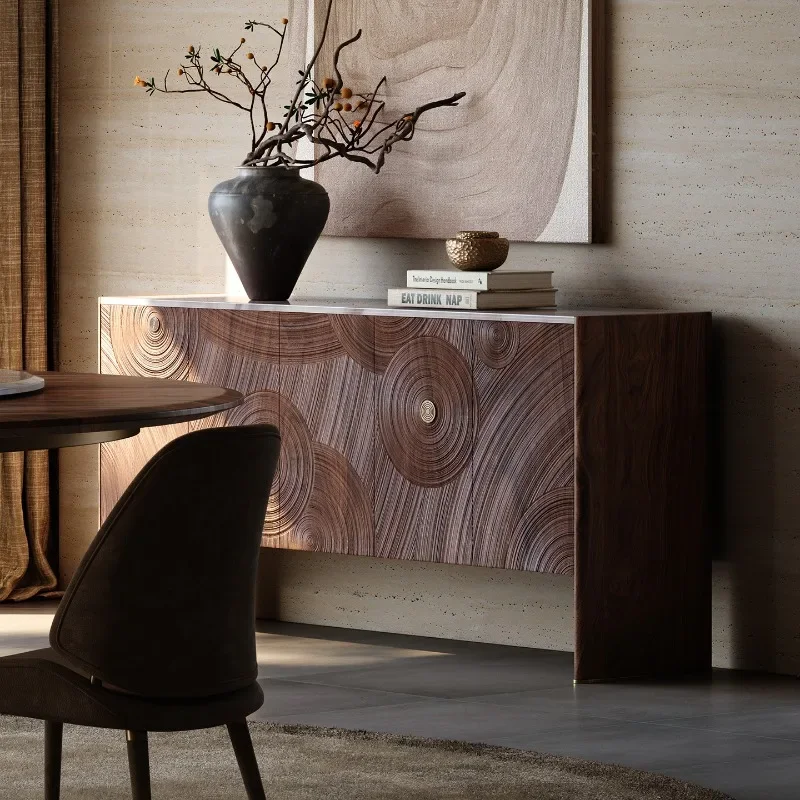 Organizer Hallway Living Room Cabinets Wood Living Room Cabinets Mid Century Modern Corner Meuble De Rangement Home Furniture