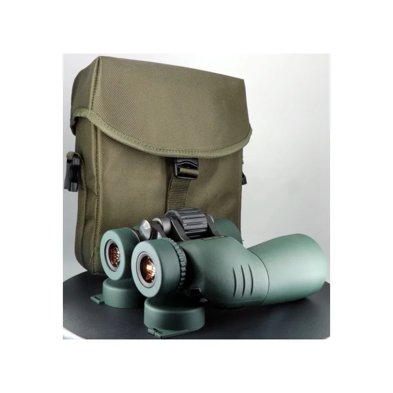 Picture 4: Wholesale 10X/12X Binoculars & Monoculars, ED Lens, Large Objective Lens, suitable for hunting