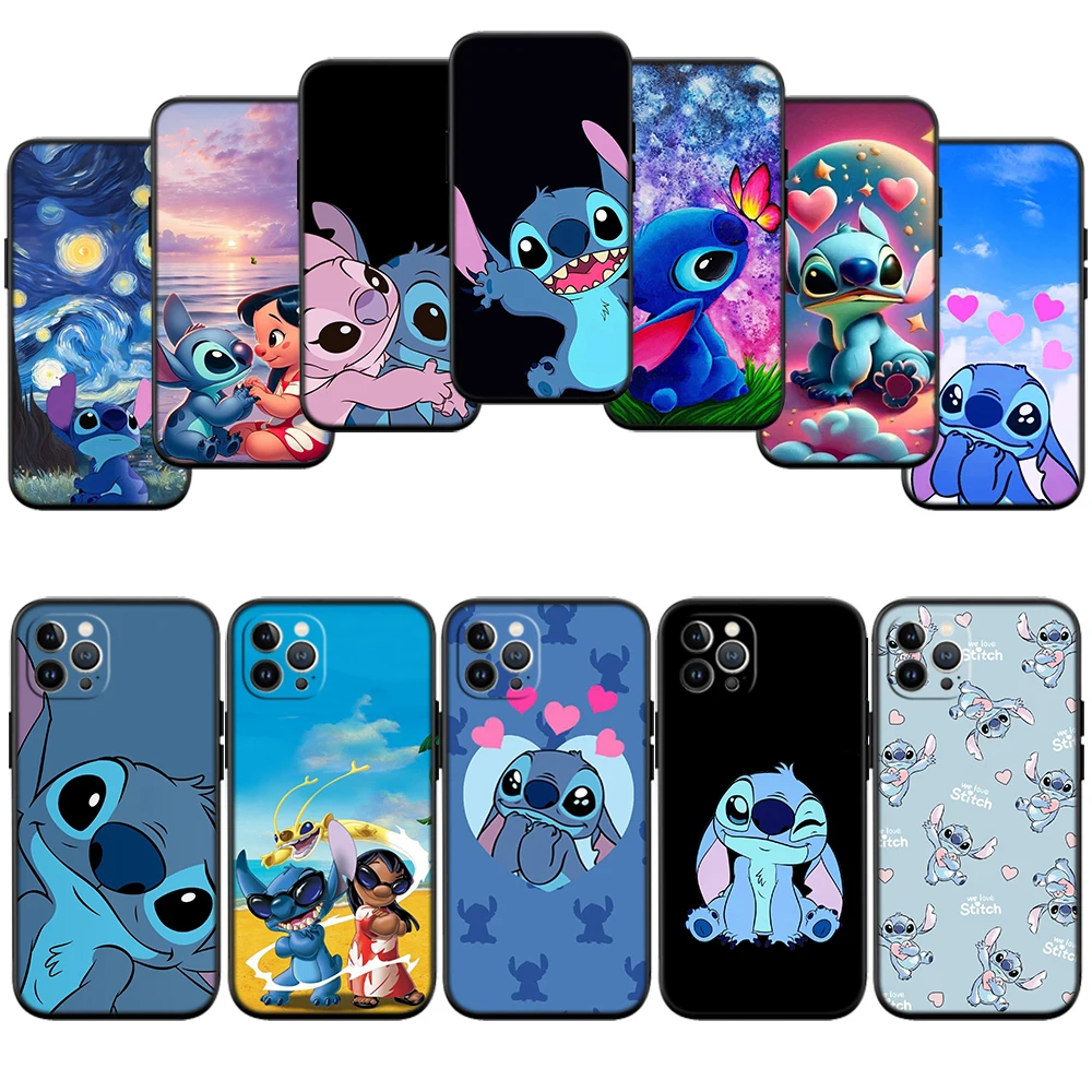 Oppo A78 - DS3 Casing Ponsel Cangkang Kelas Atas