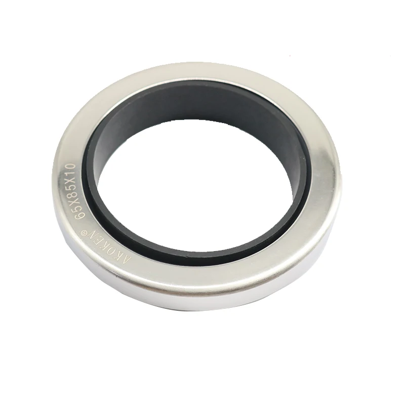 

Горячая новинка 2026 года: Сальники (уплотнения) 65*85*12, 70*90*10, 55*72*8 для компрессоров, запчасти для воздушных компрессоров, производство Китай