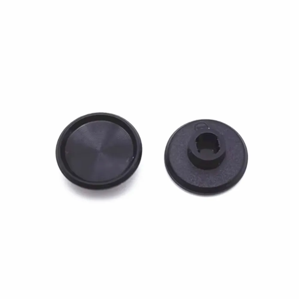 Joystick Button Repair Parts Replacement for Hohem ISteady XE X X2 V2 V2s M5 Smartphone Handheld Stabilizer Brica B-Steady Pro