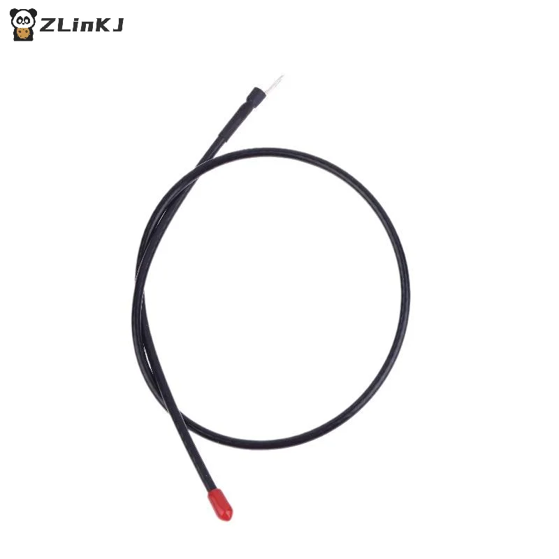 

▶1Pcs 54cm Antenna GPS Dog Tracking Collar Parts For Garmin T5 TT10 TT15 T5Mini Garmin Astro 320 220 DC30 DC40 DC50 T5 40 Collar