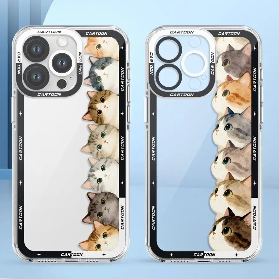 Phone Case For Appl… - image