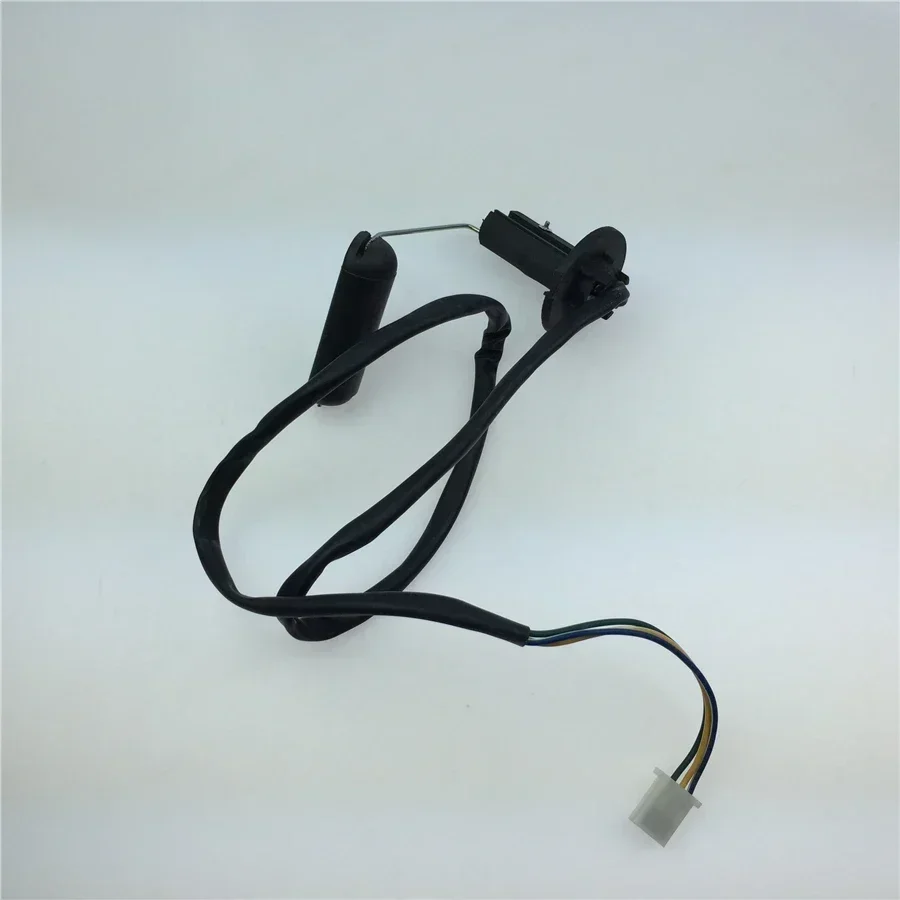 For large Louis 90 Honda motorcycle oil tank float tank float sensor  . pass induction