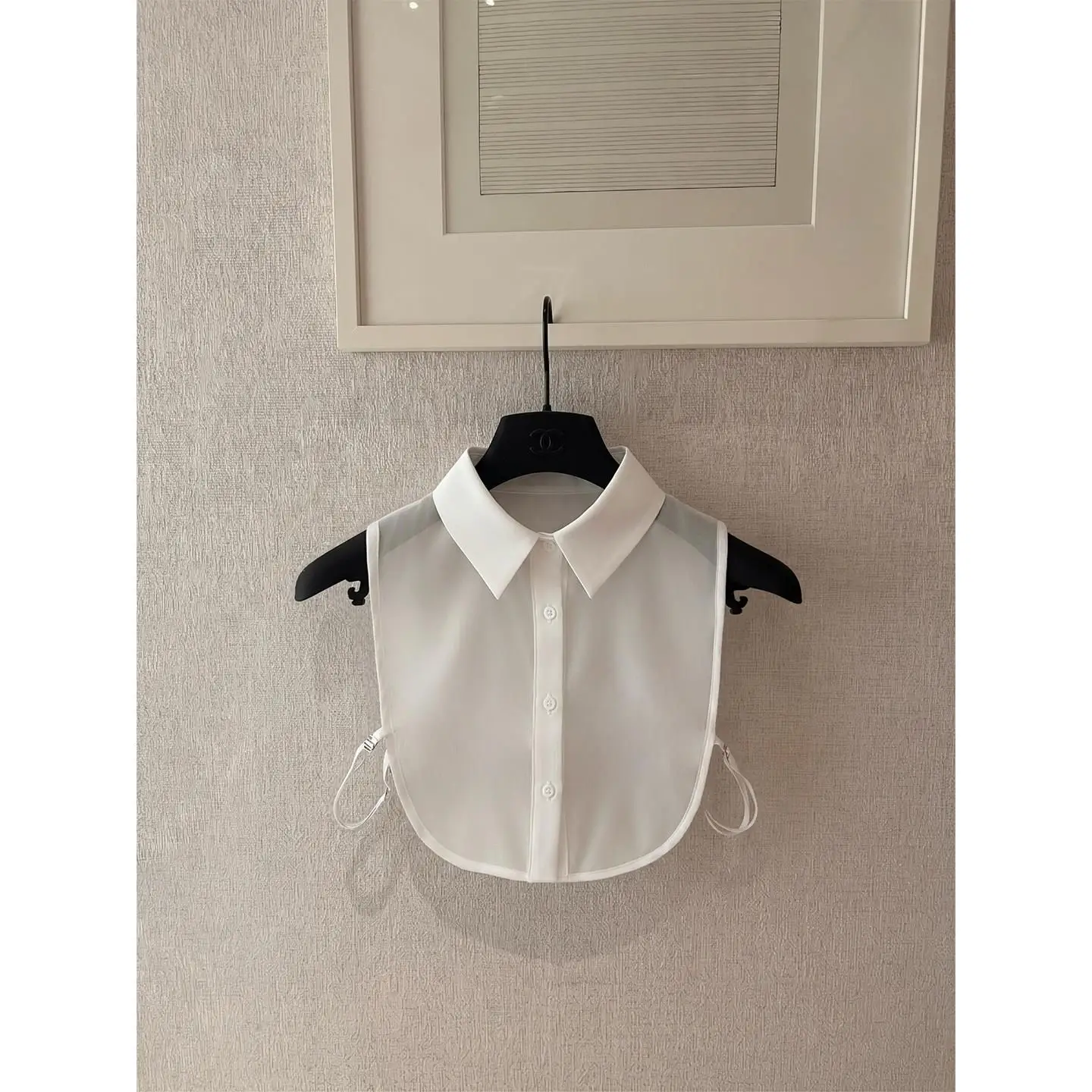 nuevo-cuello-falso-versatil-estilo-preppy-para-camisa-accesorio-interior-para-mujer-uso-en-todas-las-estaciones-2026