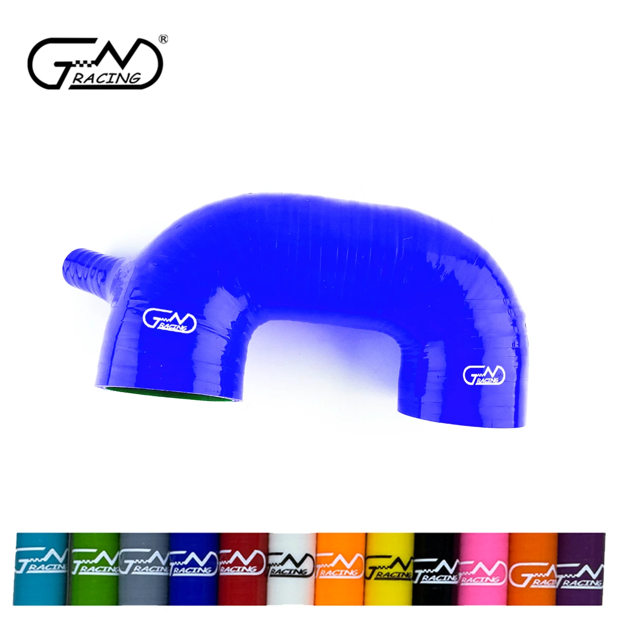 Fit 1985-1991 Renau…