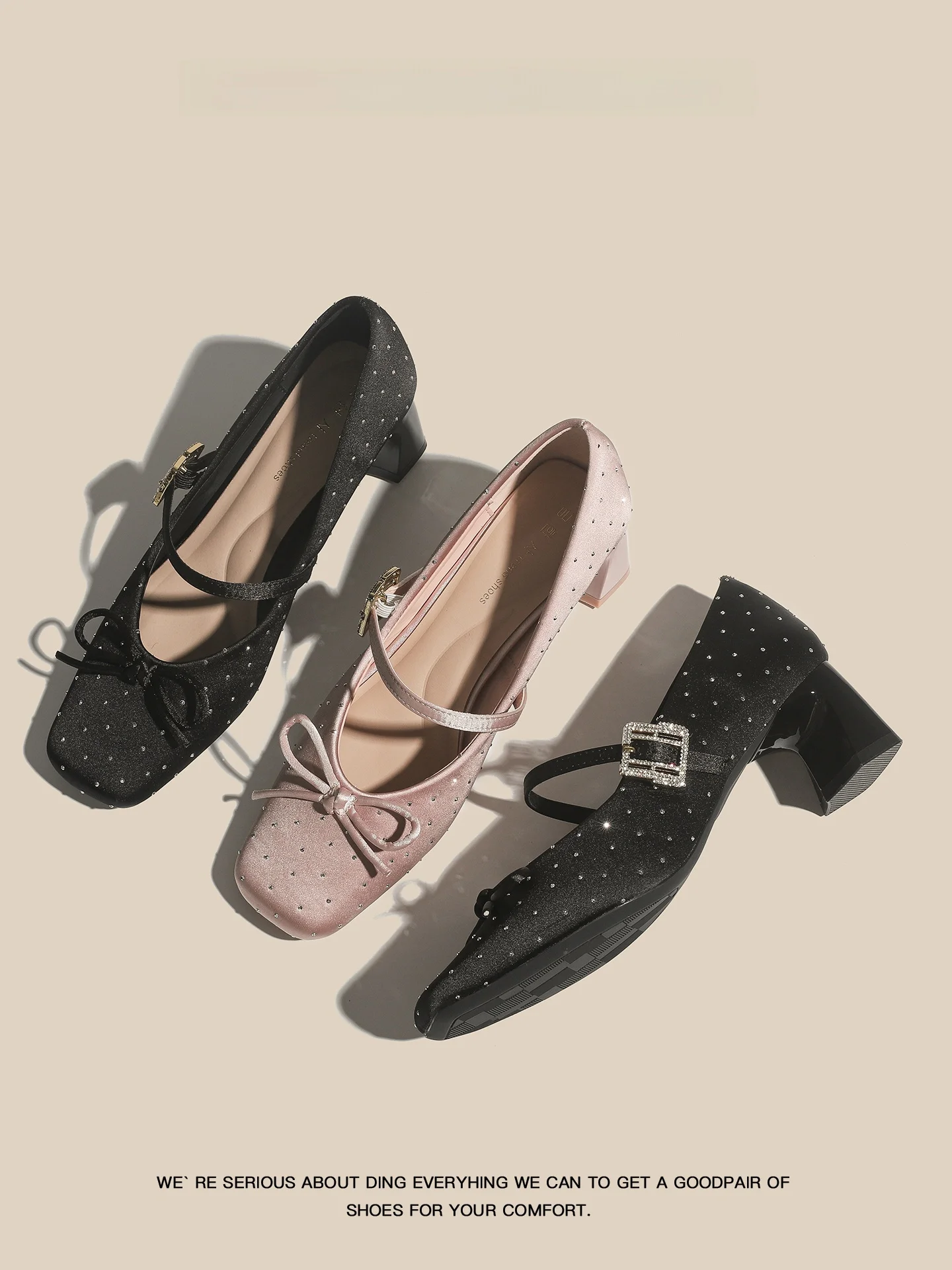 chaussures-mary-jane-jiesen-pour-femme-version-cuir-bout-carre-talon-epais-avec-nœud-decoratif-pour-le-debut-du-printemps