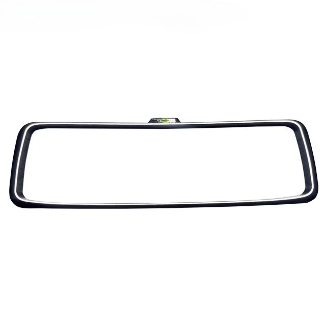 

Suitable for Benzz G-Class W464 W465 Upgraded Luminous Grille Frame Grille Frame Exterior Accessories Modification