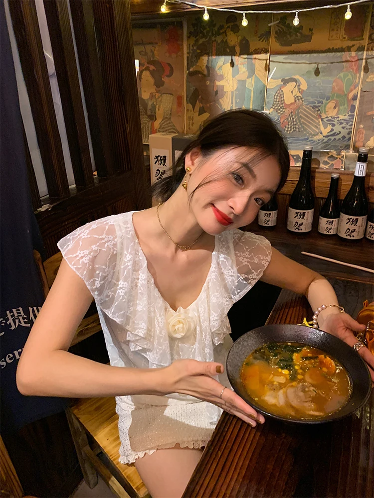 

Кружево V-ne irt, женские ранние осенние, бежевый дизайн, сенсация, маленькая, прямая трубка, оригинальный дизайн, нейлон, спандекс