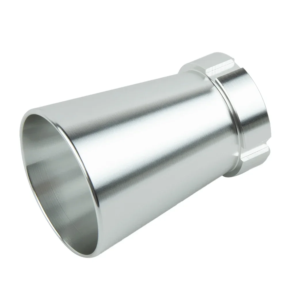 Air Filter Cup Enha… - image