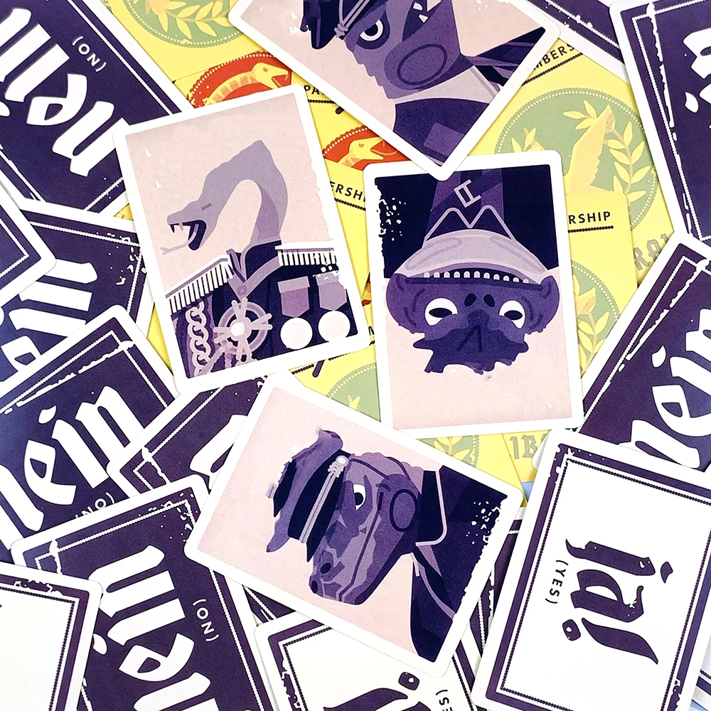 Thumbnail 3 - #76 Compare Playing Cards Before You Buy