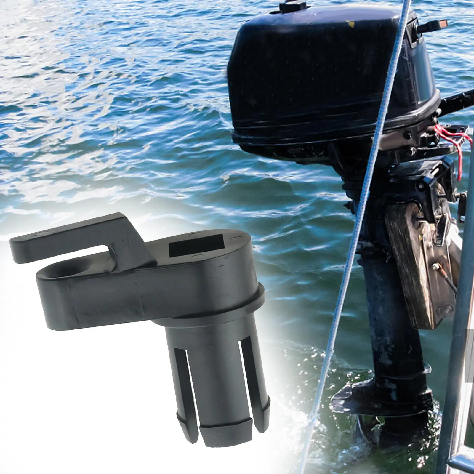 

Рычаг сцепления 23211-94400 23211-94401 Рычаг сцепления для Suzuki DT25 DT30