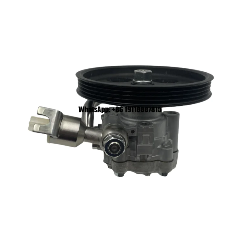 

OEM AUTO PART POWER STEERING PUMP ASSY 49110-CG200 for INFINITI FX35 FX45