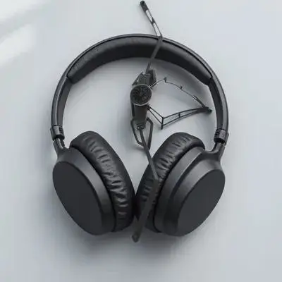 

Adjustable Hard Safety Worker Construction Forestry Football Nape Strap Universal Replacement Protector Lightweight Boa