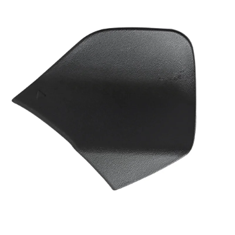 

Задний бампер автомобиля, крышка буксировочного крюка, крышка буксирного крюка 1678859200 для GLS W167 2020-2023, детали