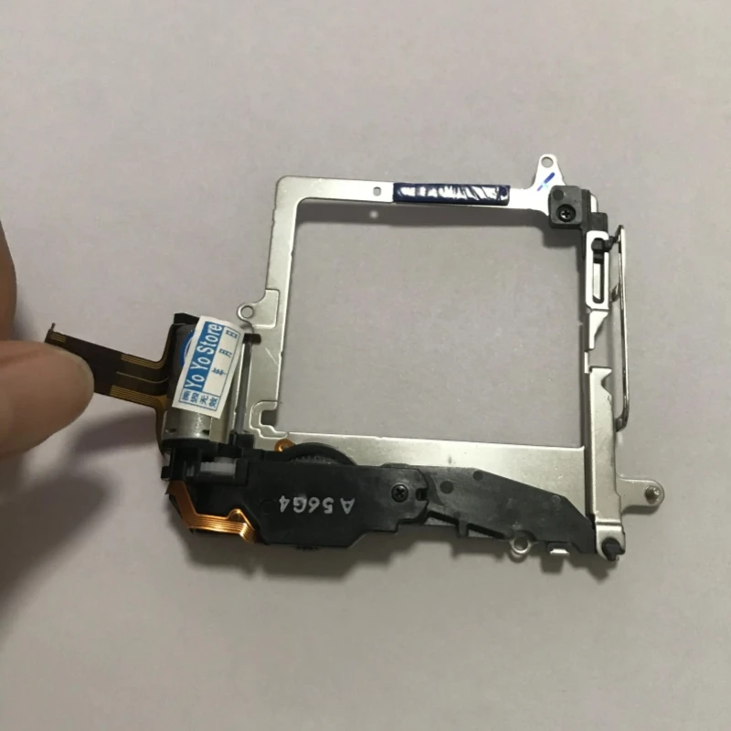 95% New Used for Sony A7S2 A7M2 A7R2 Generation 2 Shutter Motor Group Drive Camera Repair