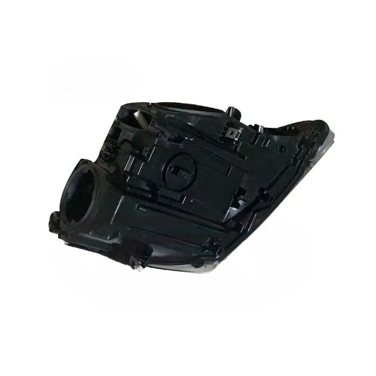 1 Set Original High Quality for  6 Series LED Headlights 6000K Color Temperature Long Expiration Date Front Car Headlamp