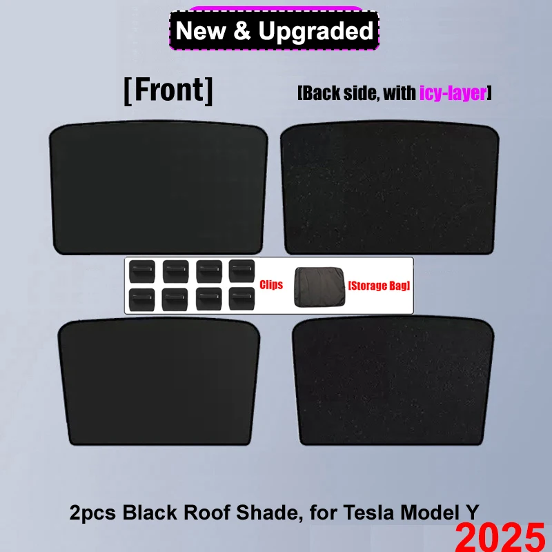 MY 2025 2pBlack Roof