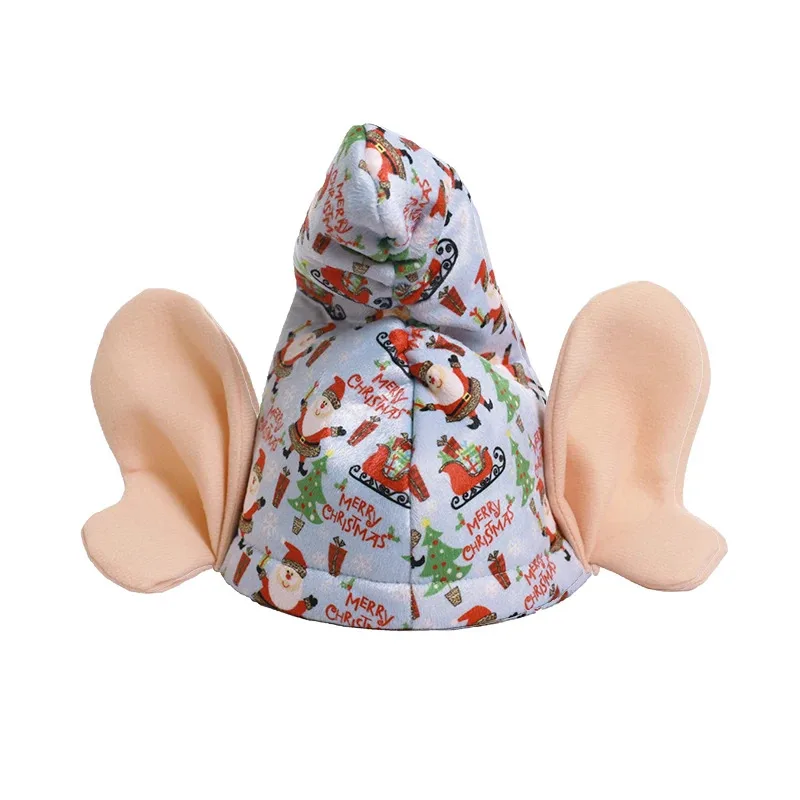 أأ ★ كوس هالوين قزم تأثيري الأقزام بذلة أزياء تنكرية للأطفال الأولاد بوريم عيد الميلاد فيلم لعب الأدوار حفلة 4 قطع جديد 2025