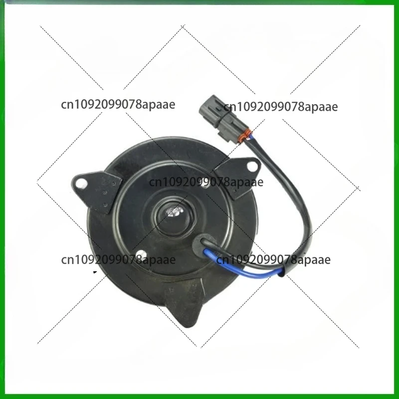 محرك مروحة لـ Accent 95~ 99 97786-22010