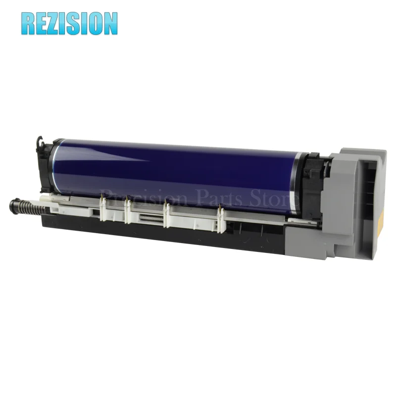 Drum Unit Original For Xerox 4110 4112 4127 4595 DC900 Without Developer Chamber Drum Unit Printer Copier Spare Parts