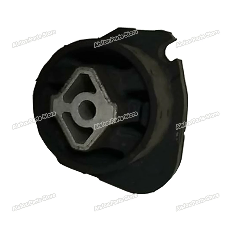 

Dropshipping Automatic Transmission Mount Bearing One Year Warranty For BMW X5 E53 22316771742 22316764211