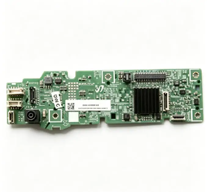 ah94-00002z-ah94-00003l-ah41-01863a-for-soundbar-hw-m450-hw-m460-xz-zf-za-zc-zd-zn-xt-en-speaker-main-board-motherboard