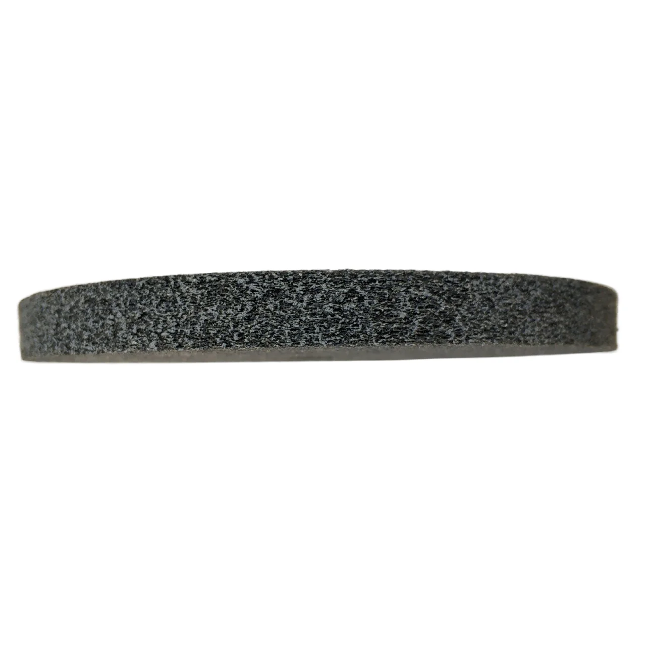 6X1/2X1/2 Unitized Non-Woven Grinding Disc Wheel Customizable OEM Surface Conditioning Precious Metal Abrasive Tools