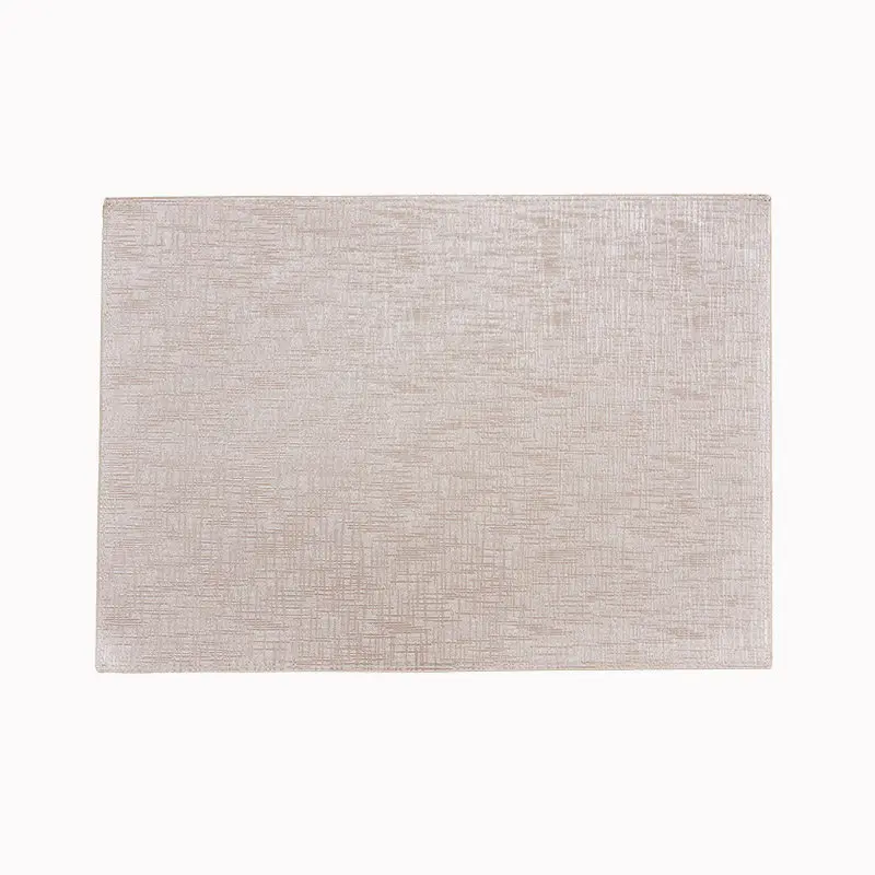 Variant: 1 piece