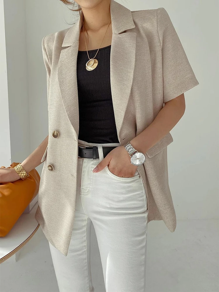 Liangliang Design Sensation Or Sve Suit Jaet Donna Estate Nuovo Vintage High End Western Sle Top Faionable Patchwork