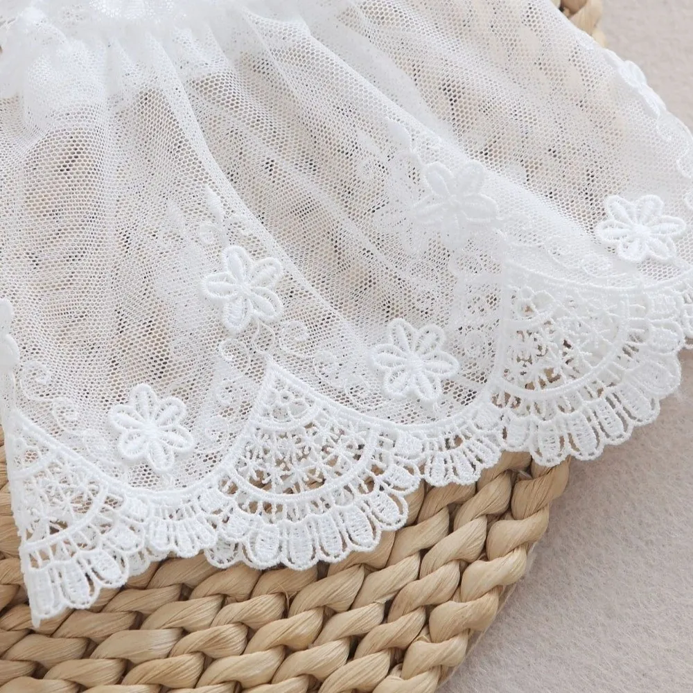Ruffles Pleated Detachable Cuffs Ruched Chiffon Lace Fake Sleeves Cuff Hand Wrist Cuffs White False Cuffs Spring Autumn