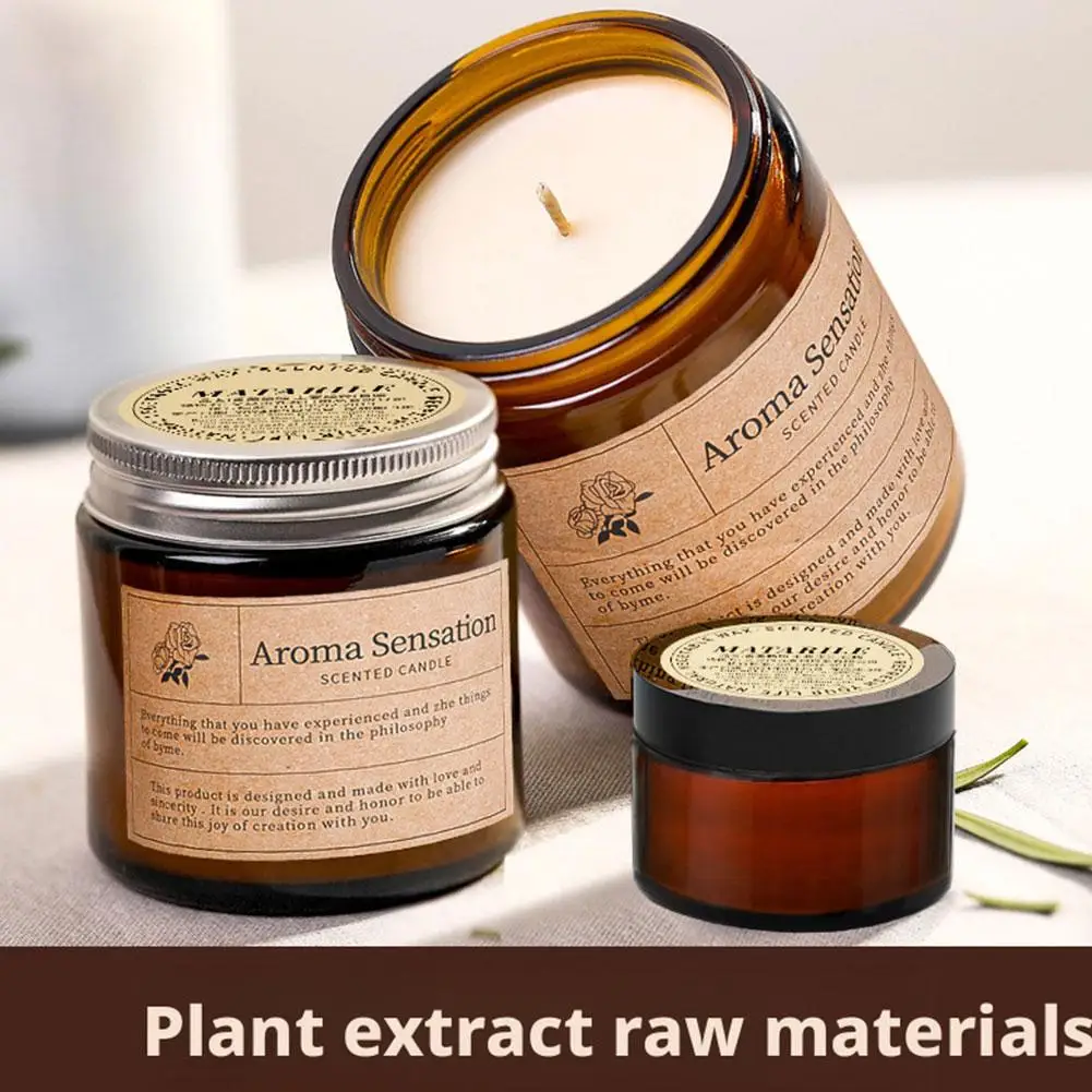 Thumbnail 3 - #16 Scented Candles Price Drop Alerts