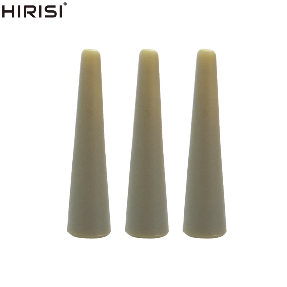Carp fishing tail rubber for safety lead clips tube carp terminal fishing tackle fishing swivel
