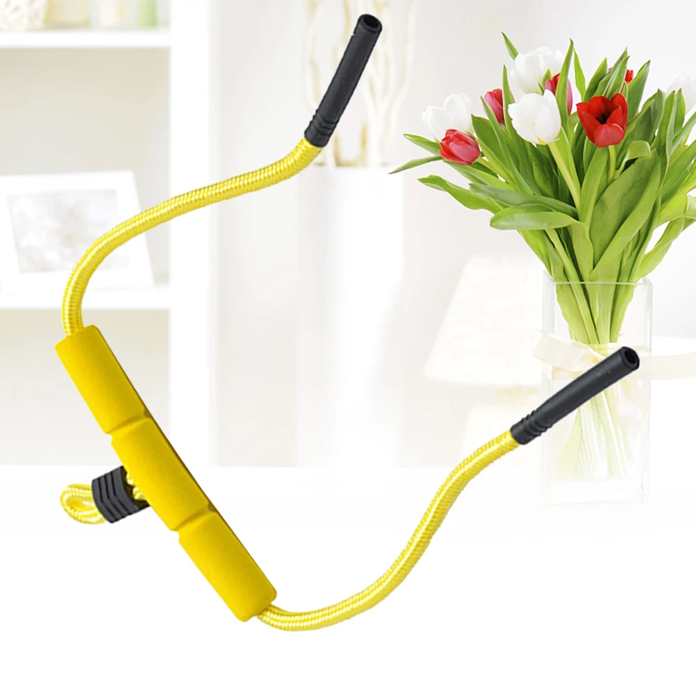 Floating Glasses Rope Eyeglasses Eyewear Retainer Holder Lanyard Strap Anti Drop